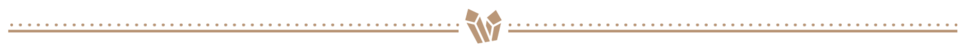 Trennstrich
