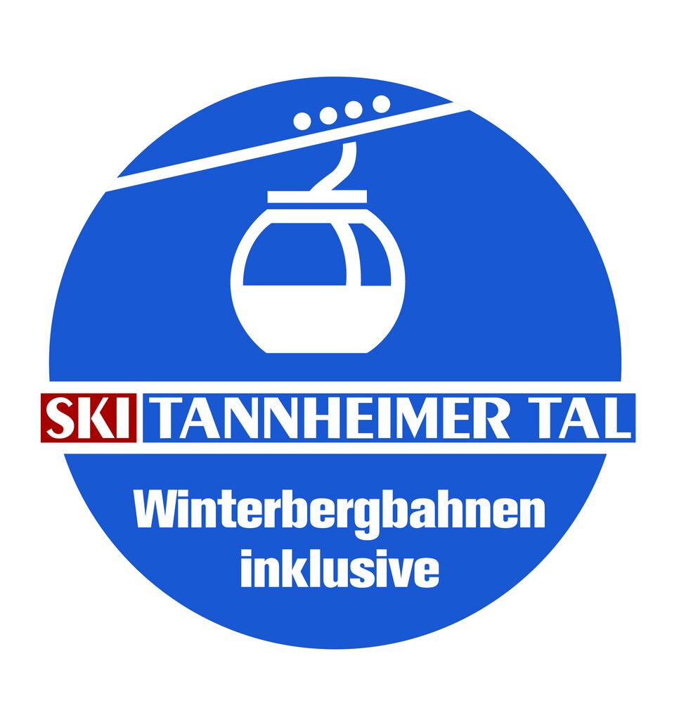 winterbergbahnen_ink